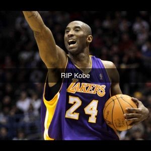 Meet your Posher, Luke